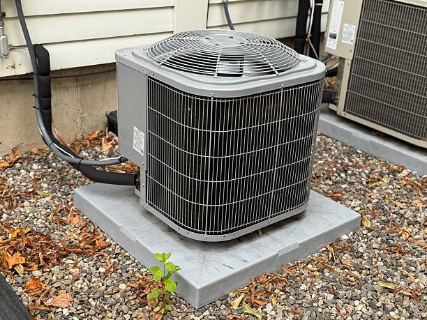 24/7 Emergency Hvac experts in Mc Kittrick, CA